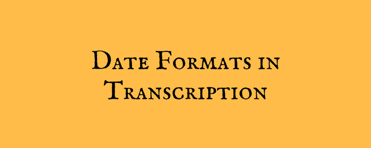 Date Formats – A trick to format date with “st”, “nd”, “rd”, “th”
