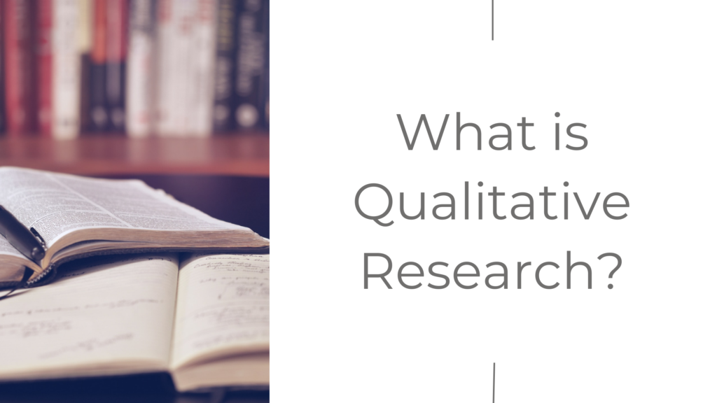 what-is-qualitative-research-indianscribes